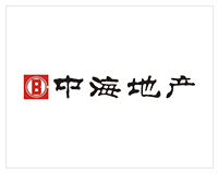 中海地產