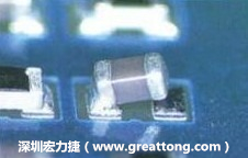 墓碑：Tombstone，又稱(chēng)「立碑」