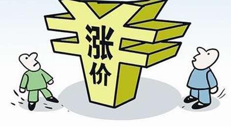  LED顯示屏行業(yè)受電路板漲價(jià)沖擊 壓力山大！