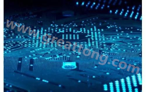 近年來受經(jīng)濟形勢影響，全球印制電路板(PCB)市場保持穩(wěn)定增長，隨著電子消費品市場需求不斷提高，亞洲地區(qū)逐漸成為主要生產(chǎn)基地，中國已成為全球最大PCB生產(chǎn)國。