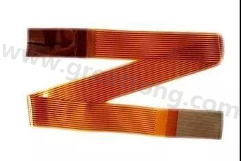 國內(nèi)各大FPC廠商不斷增加研發(fā)投入和擴大產(chǎn)能的同時，也在尋求通過收購、并購海外具備技術(shù)優(yōu)勢的企業(yè)，不斷整合產(chǎn)業(yè)鏈，逐漸淘汰低附加值產(chǎn)品。