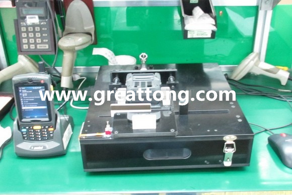 PCBA大講堂：電子產(chǎn)品測(cè)試的目的何在？