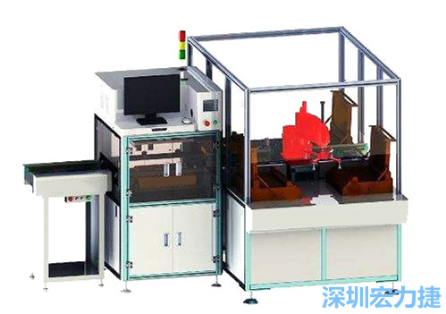 PCBA老化測試怎么做？