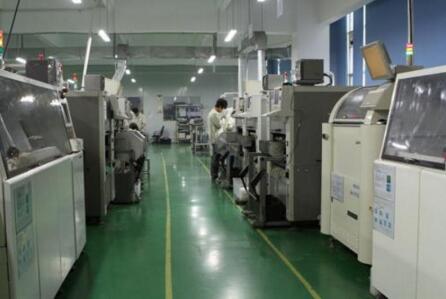 如何選擇合格的SMT加工廠家？