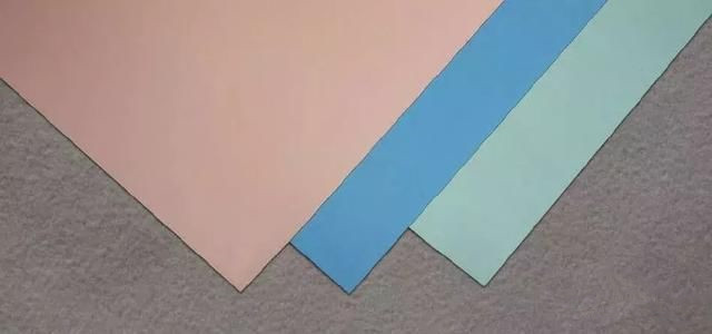 PTFE為天線性能最優(yōu)解，填補國內(nèi)空白。