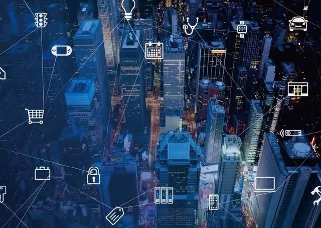 羅杰斯（Roger.Grop）是全球領(lǐng)先的特種材料公司，于1832年成立于美國馬薩諸塞州。