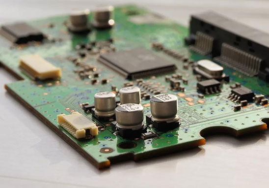 深圳PCBA打樣哪里可以做？