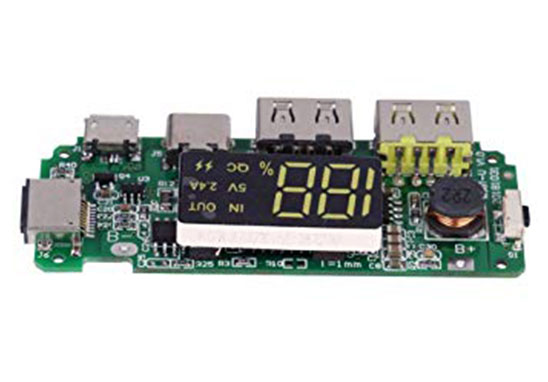 什么是PCBA測試的ICT測試？