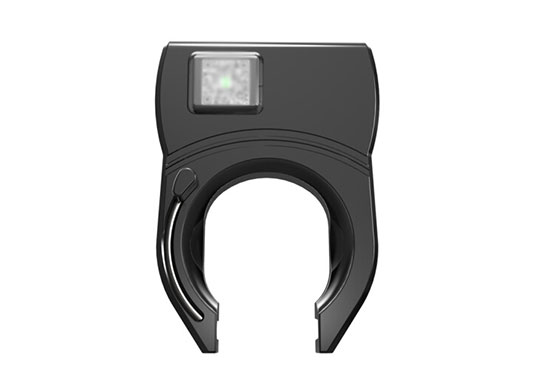 共享自行車鎖PCBA哪里可以做？