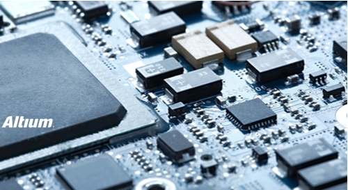 一方面考慮到散熱和機械匹配，另外還要考慮到可能會對您的制造預算產(chǎn)生的影響。