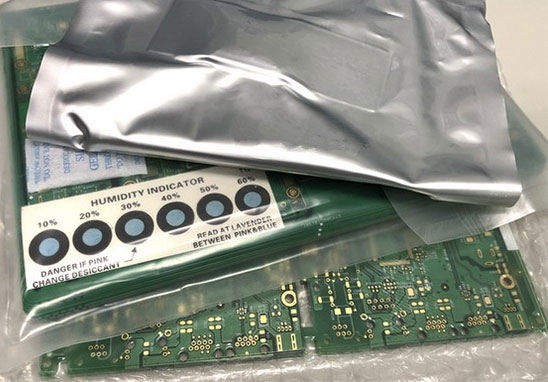 一文搞懂PCB、SMT、PCBA是什么？
