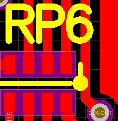 PCB設(shè)計(jì)如何做好絲印設(shè)計(jì)？
