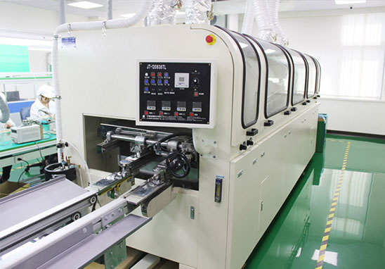 PCBA加工如何避免PCB板翹曲？