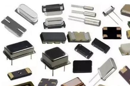 PCB設計如何做好晶振布局？