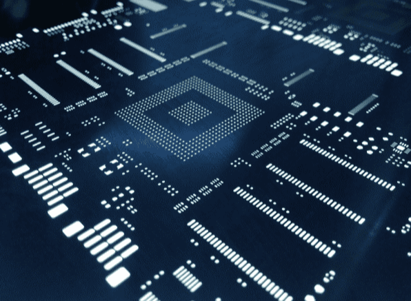 PCB助焊層是什么意思？有什么作用？