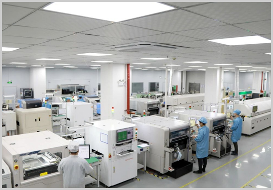 如何確保BGA板的SMT貼片又快又好？