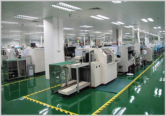 如何選擇合適的小批量SMT貼片加工工廠？