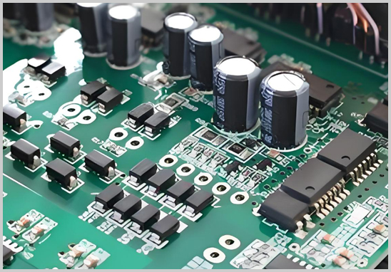 如何篩選優(yōu)質(zhì)的SMT加工廠？