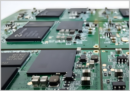 BGA焊接質(zhì)量如何影響PCBA板的正常運(yùn)轉(zhuǎn)？