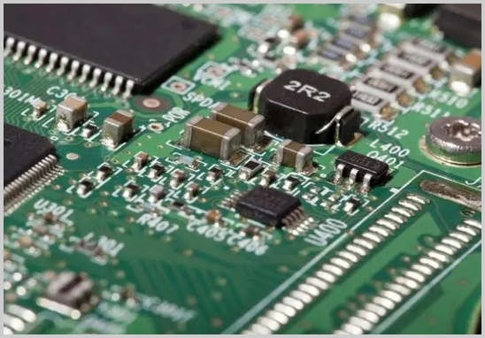 為什么PCBA加工會出現(xiàn)冷焊？