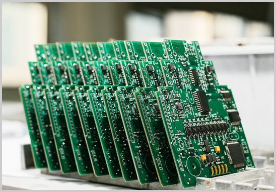 PCBA成品有效存放期多長？
