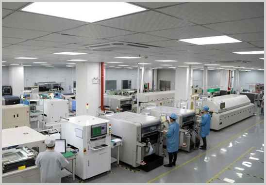 SMT貼片加工中拋料率異常的解決方案