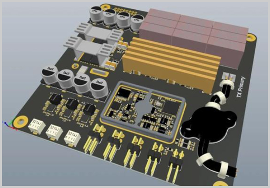 在PCB設(shè)計中如何優(yōu)化元件布局以減少成本？