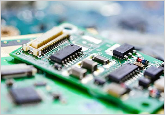 Gerber文件如何影響PCBA加工？