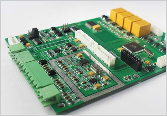 SMT貼片加工缺陷怎么查？