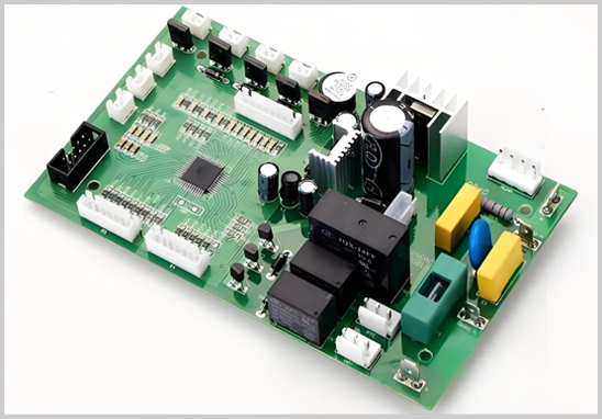 PCB克隆和抄板有什么區(qū)別？一文解惑