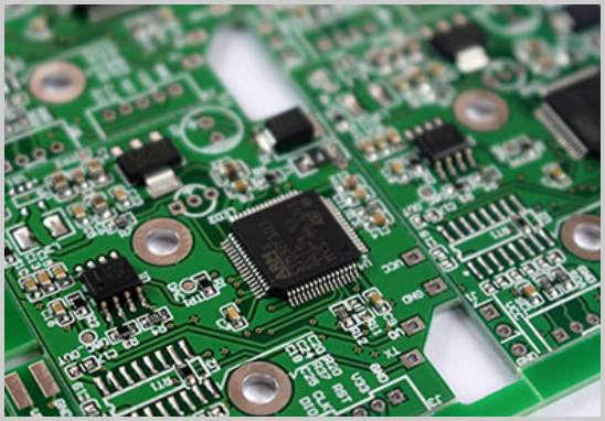 影響PCB抄板報(bào)價(jià)的因素有哪些？