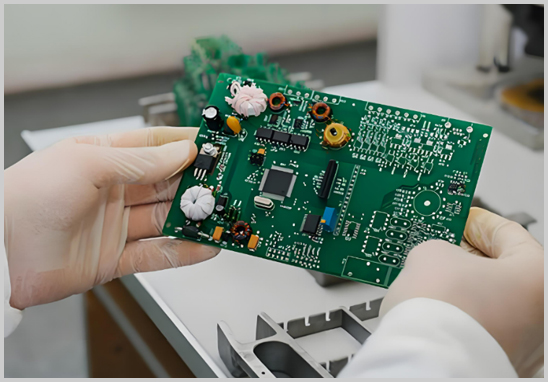 深圳抄板很牛的公司怎么找？一文教你選出靠譜廠家！