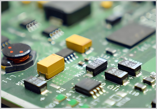 深圳電路板抄板公司怎么找？靠譜PCB抄板廠家這樣選！