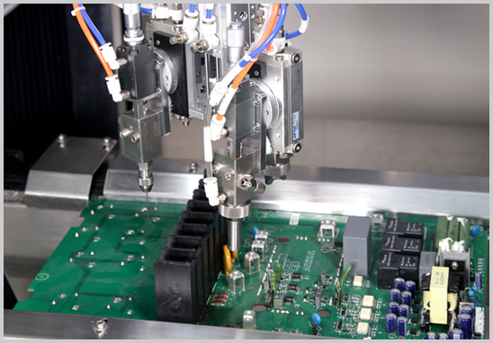 SMT加工中受潮的MSD元件，應(yīng)該如何正確烘烤？