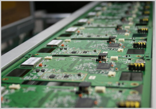 PCBA代工代料報價差異大，真正差在哪？