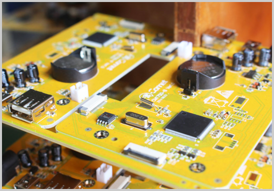 PCB設(shè)計不考慮加工能力？企業(yè)量產(chǎn)失敗的真正原因在這里