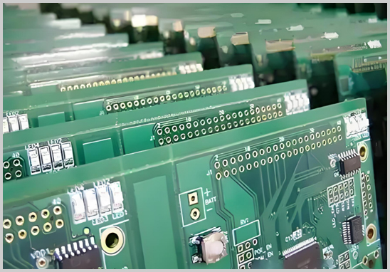 PCBA打樣和量產(chǎn)價(jià)格差多少？PCBA打樣費(fèi)用及成本影響因素解析