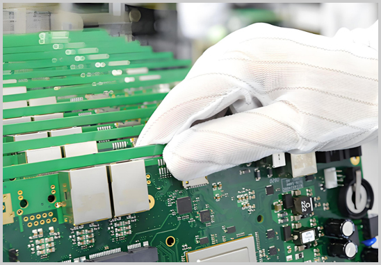 PCB抄板如何節(jié)省生產(chǎn)成本？五大策略詳解