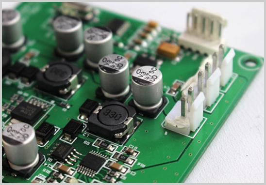 PCB抄板加工廠如何保障高質(zhì)量交付？